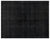 Apex Vintage Xlarge Black 24582 303 x 382 cm