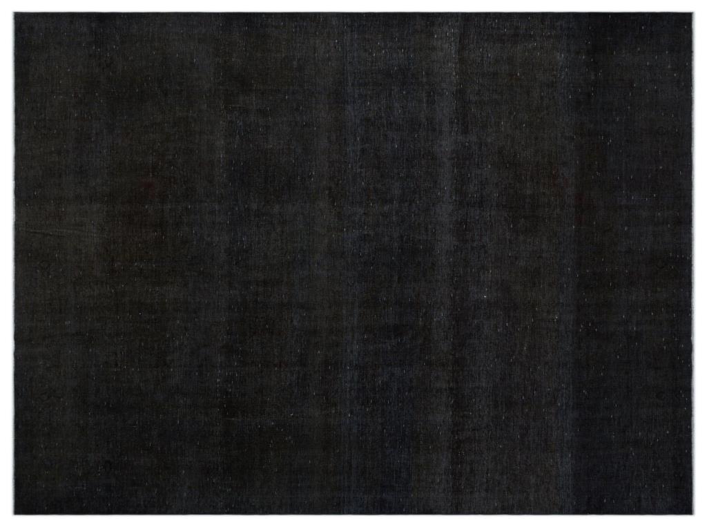 Apex Vintage Xlarge Black 24597 295 x 395 cm