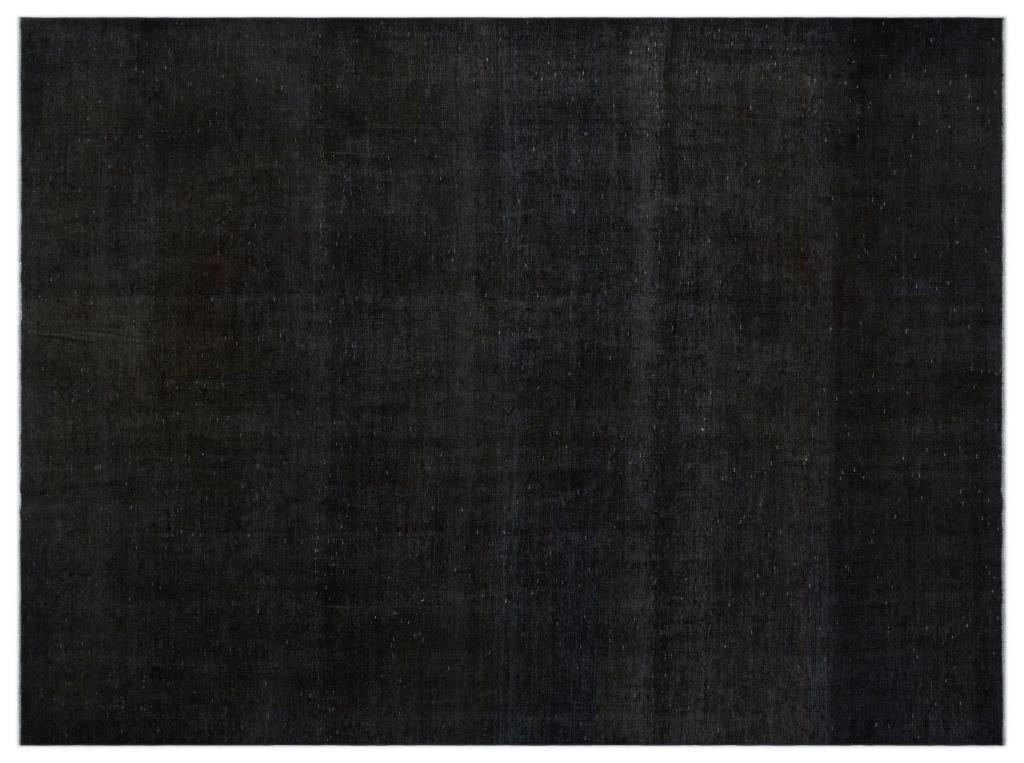 Apex Vintage XLarge Siyah 24597 295 x 395 cm