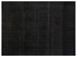 Apex Vintage Xlarge Black 24597 295 x 395 cm