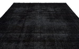 Apex Vintage Xlarge Black 24600 275 x 380 cm