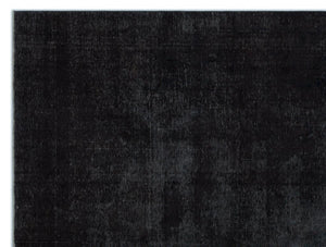 Apex Vintage Xlarge Black 24600 275 x 380 cm