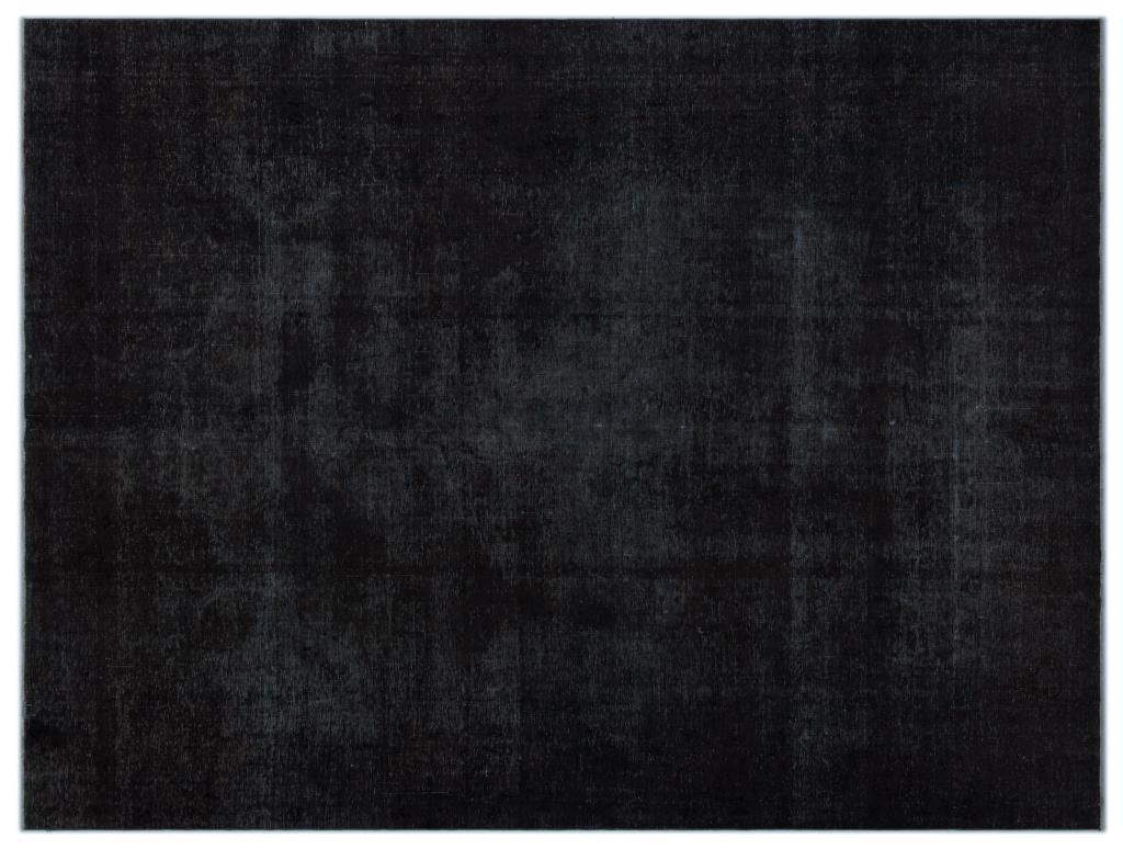 Apex Vintage XLarge Siyah 24600 275 x 380 cm