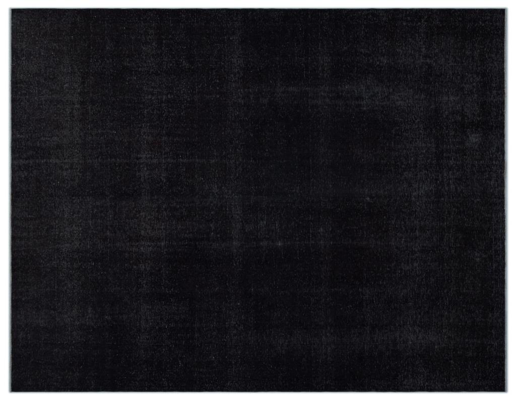 Apex Vintage Xlarge Black 24609 296 x 380 cm