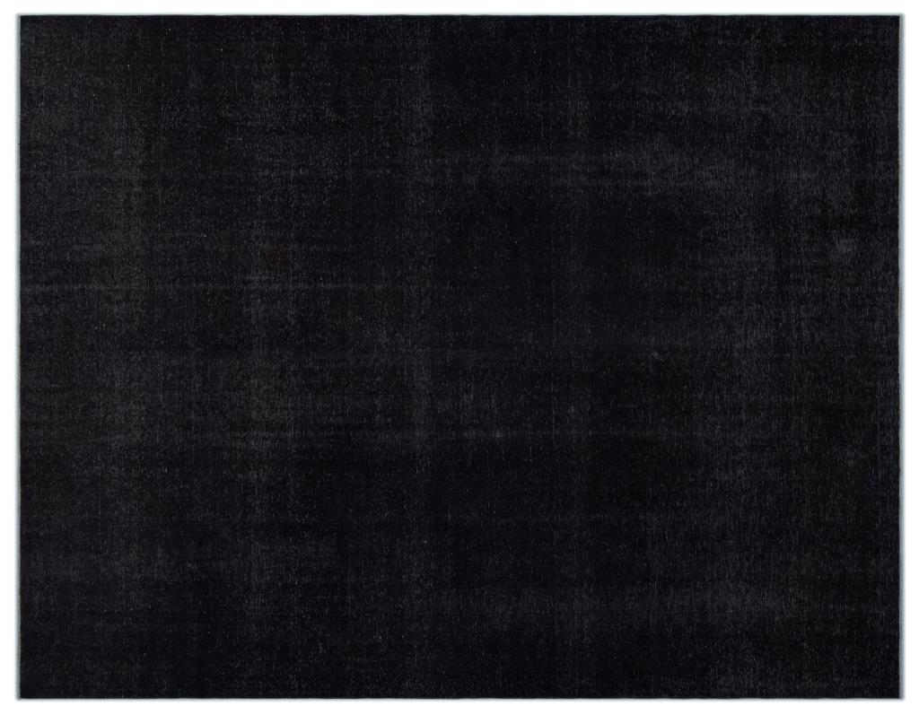 Apex Vintage XLarge Siyah 24609 296 x 380 cm