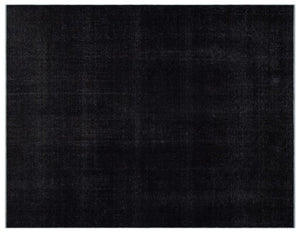 Apex Vintage Xlarge Black 24609 296 x 380 cm