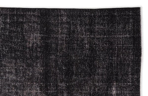 Apex Vintage Xlarge Black 7854 276 x 345 cm