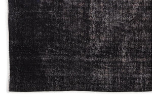Apex Vintage Xlarge Black 7854 276 x 345 cm