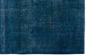 Apex Vintage Xlarge Turquoise 11009 294 x 402 cm