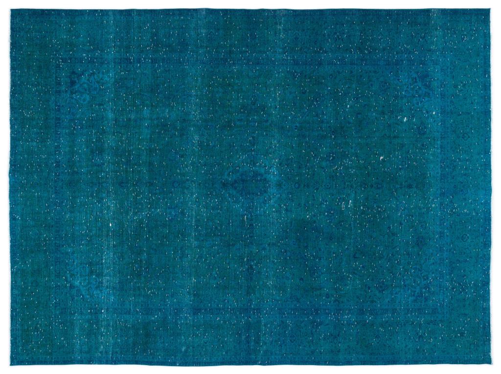 Apex Vintage Xlarge Turquoise 11418 297 x 393 cm