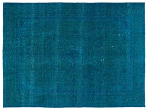 Apex Vintage Xlarge Turquoise 11418 297 x 393 cm