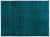 Apex Vintage Xlarge Turquoise 16639 294 x 404 cm