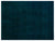Apex Vintage Xlarge Turquoise 24493 283 x 394 cm