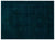 Apex Vintage Xlarge Turquoise 24507 301 x 395 cm