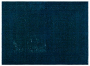 Apex Vintage Xlarge Turquoise 24509 275 x 377 cm