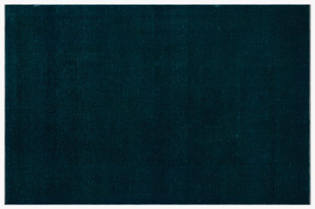 Apex Vintage Xlarge Turquoise 24510 285 x 440 cm
