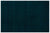 Apex Vintage Xlarge Turquoise 24510 285 x 440 cm