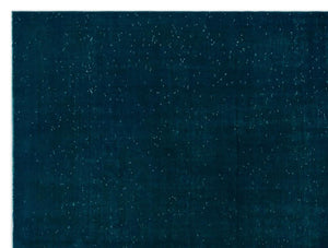 Apex Vintage Xlarge Turquoise 24544 296 x 396 cm
