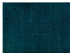 Apex Vintage Xlarge Turquoise 24574 300 x 402 cm