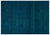 Apex Vintage Xlarge Turquoise 29866 300 x 427 cm