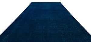 Apex Vintage Xlarge Turquoise 29885 283 x 399 cm