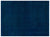 Apex Vintage XLarge Turkuaz 29885 283 x 399 cm