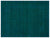 Apex Vintage Xlarge Turquoise 29892 291 x 389 cm