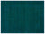 Apex Vintage Xlarge Turquoise 29892 291 x 389 cm