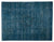 Apex Vintage XLarge Turkuaz 7864 290 x 374 cm