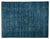 Apex Vintage Xlarge Turquoise 7864 290 x 374 cm