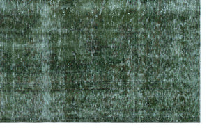Apex Vintage Yeşil 27223 153 x 252 cm