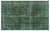Apex Vintage Green 27223 153 x 252 cm