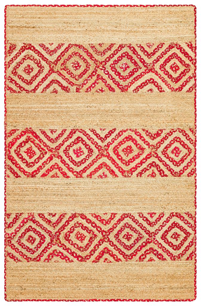 Apex Vista 9604 Decorative Carpet