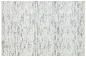 Apex Vivaldi 9732 Gray Machine Carpet