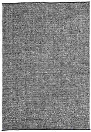 Apex Zenith 8905 Gray Decorative Carpet