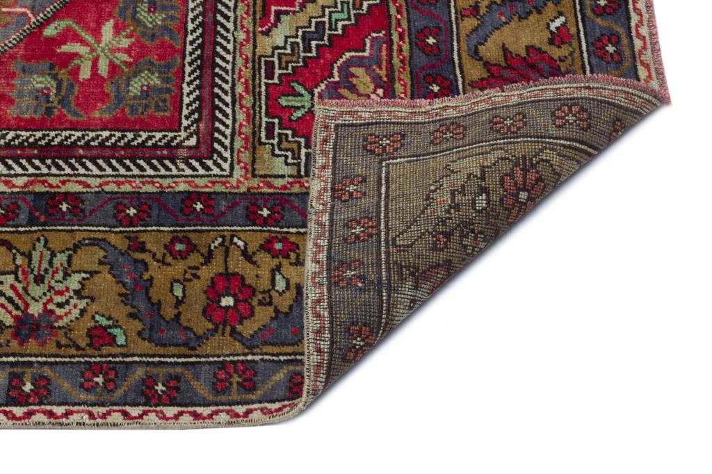 Apex Anatolium Muhtelif 31497 155 x 295 cm