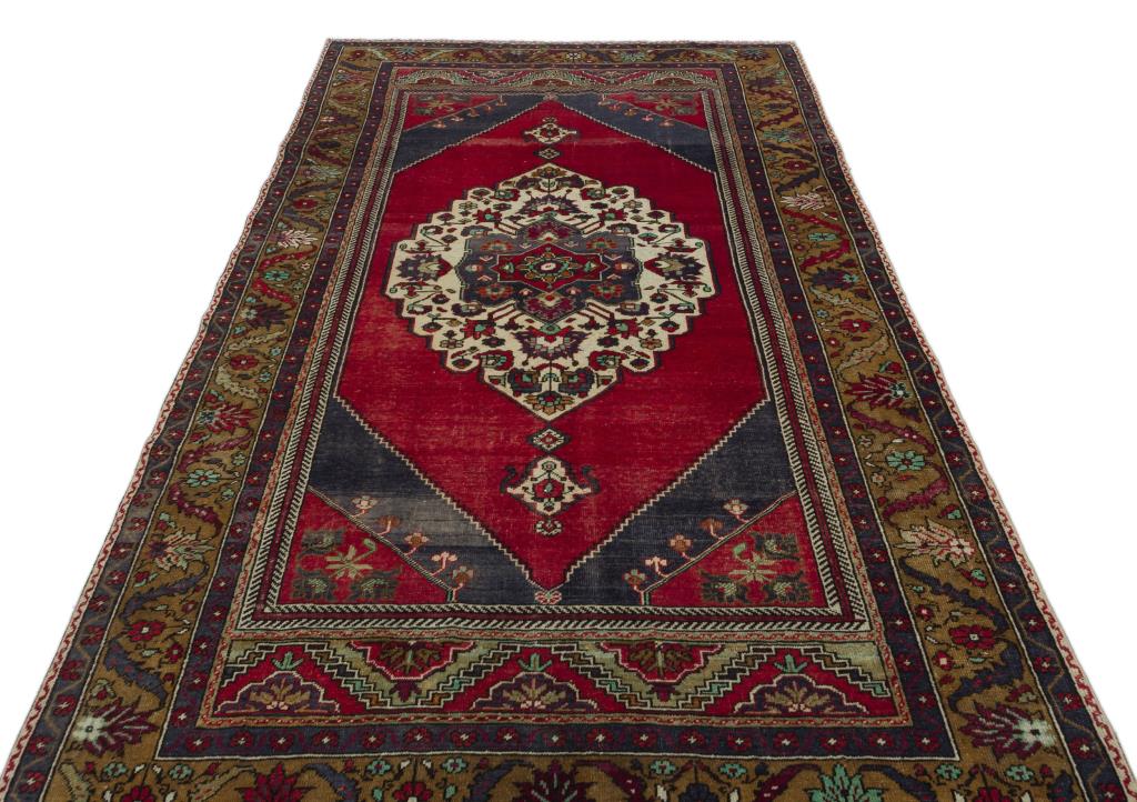 Apex Anatolium Muhtelif 31497 155 x 295 cm