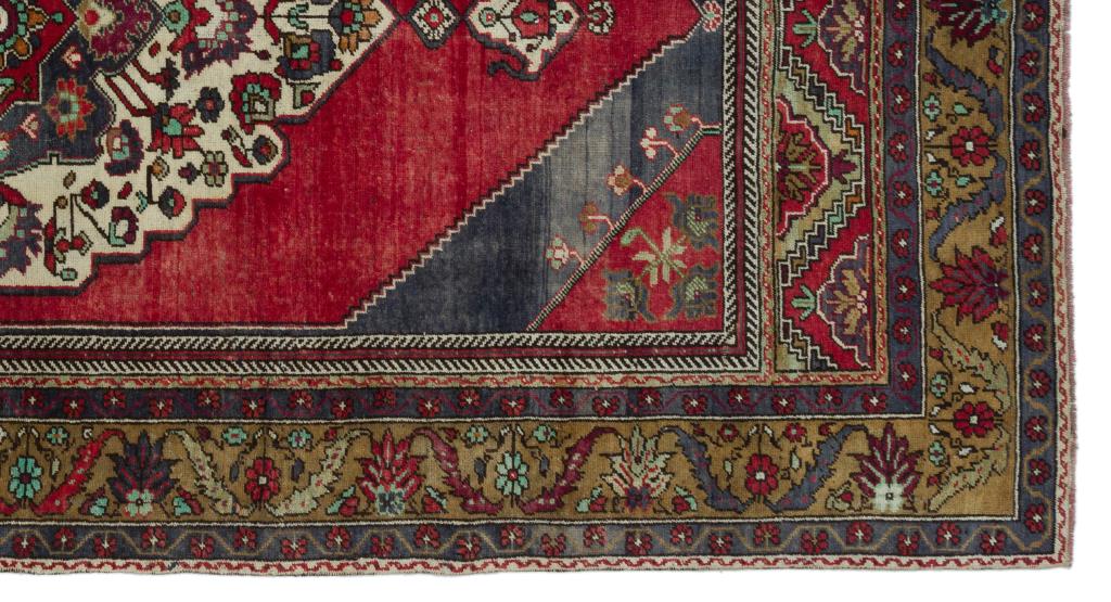 Apex Anatolium Muhtelif 31497 155 x 295 cm