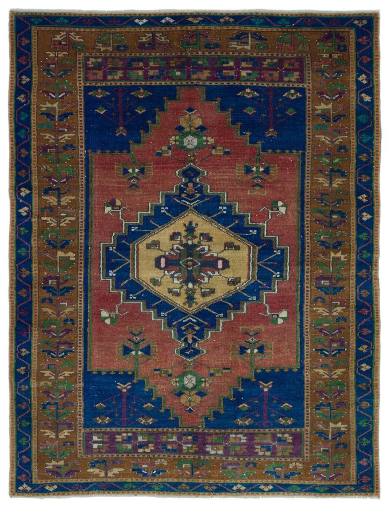 Apex Anatolium Muhtelif 31512 133 x 175 cm