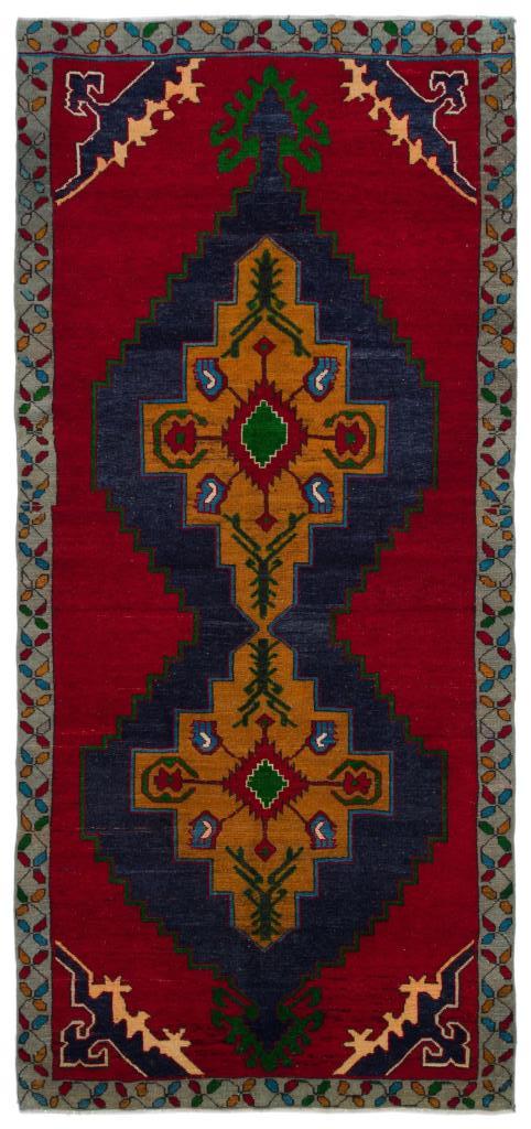 Apex Anatolium Muhtelif 31537 148 cm X 330 cm