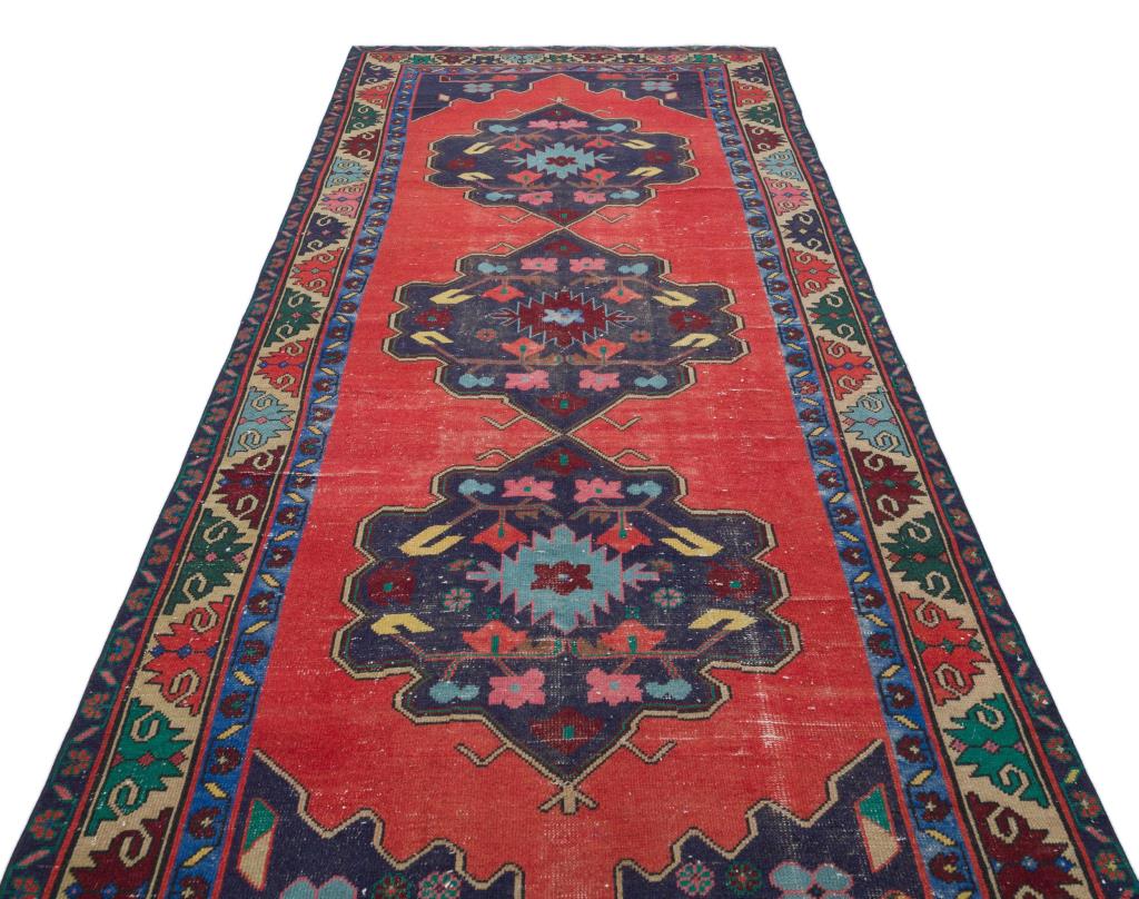 Apex Anatolium Muhtelif 31558 143 cm X 330 cm