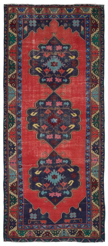 Apex Anatolium Muhtelif 31558 143 cm X 330 cm