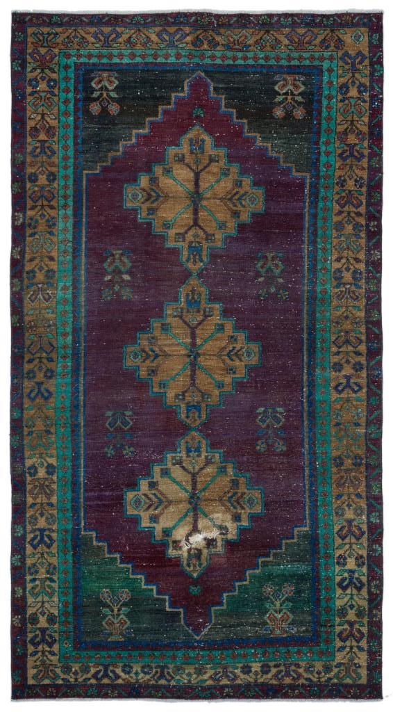 Apex Anatolium Muhtelif 31576 133 x 248 cm