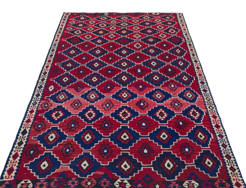 Apex Anatolium Muhtelif 31580 129 cm X 210 cm
