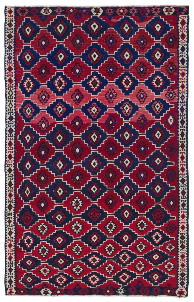 Apex Anatolium Muhtelif 31580 129 cm X 210 cm