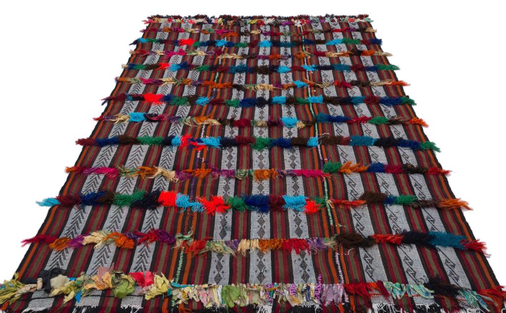 Apex Anatolium Muhtelif 31603 183 x 280 cm