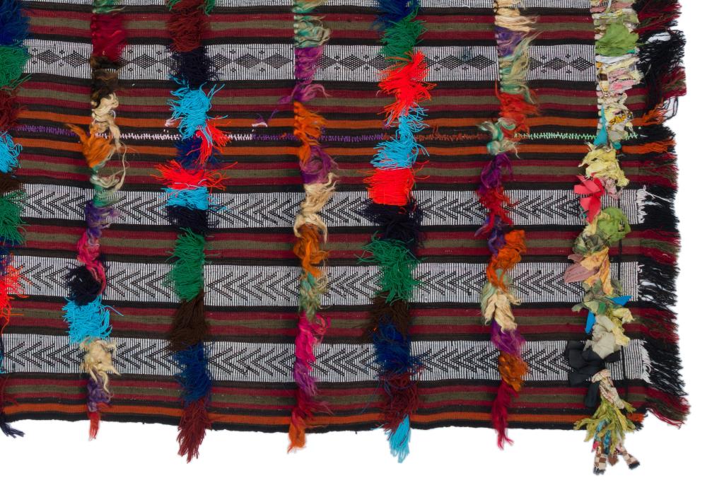 Apex Anatolium Muhtelif 31603 183 x 280 cm