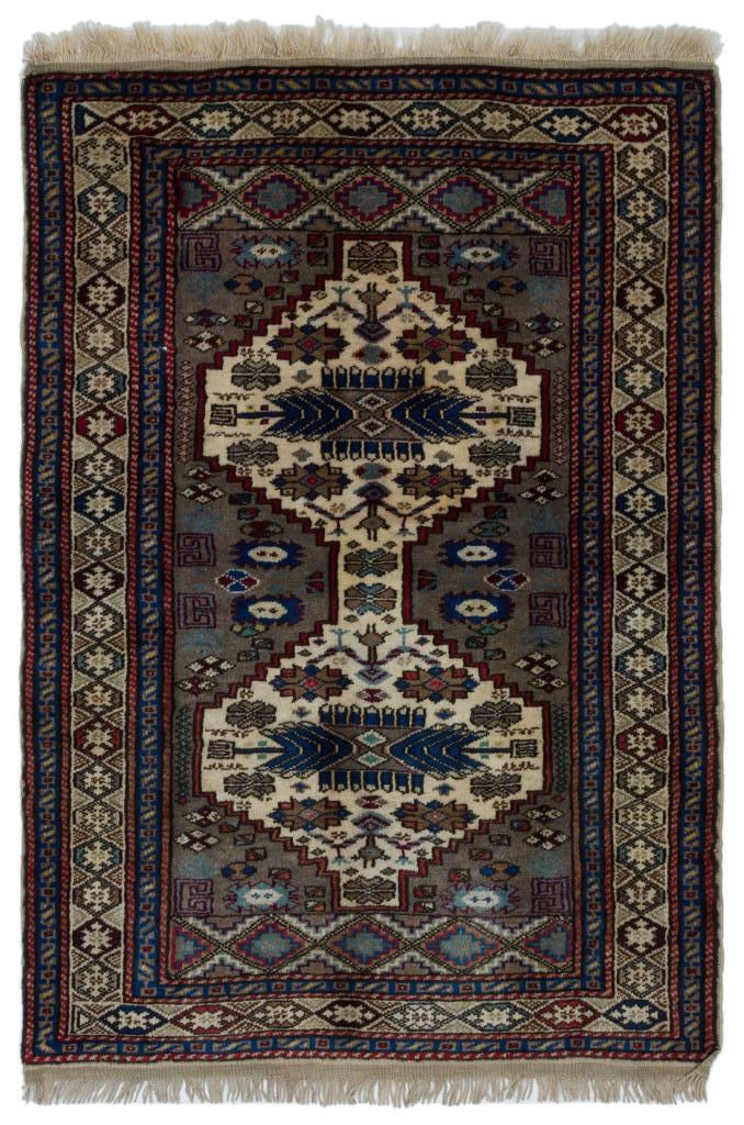 Apex Anatolium Muhtelif 31622 102 x 145 cm
