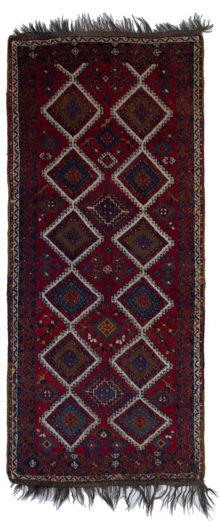Apex Anatolium Muhtelif 31639 145 x 314 cm