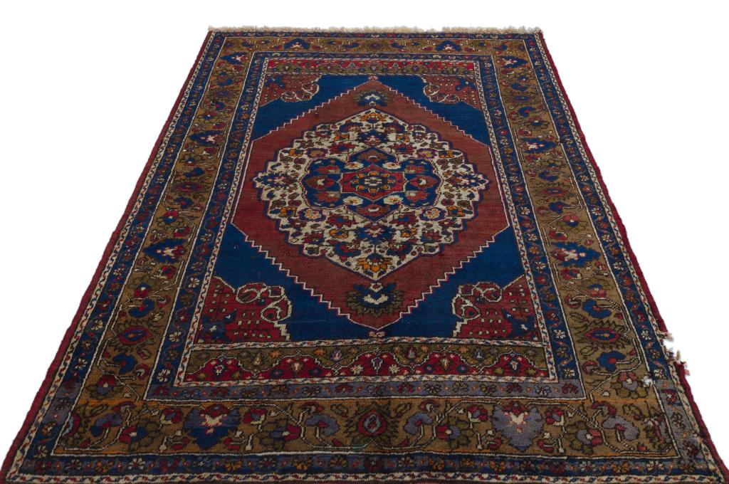 Apex Anatolium Muhtelif 31652 153 x 224 cm